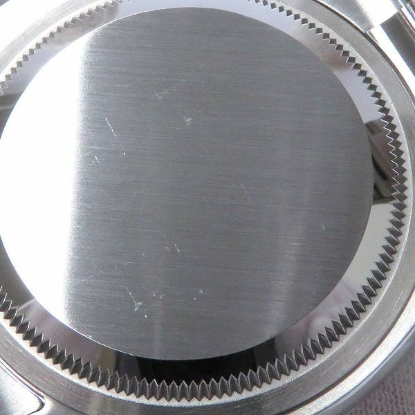 ロレックス コスモグラフ デイトナ 126500LN ROLEX 腕時計 黒文字盤