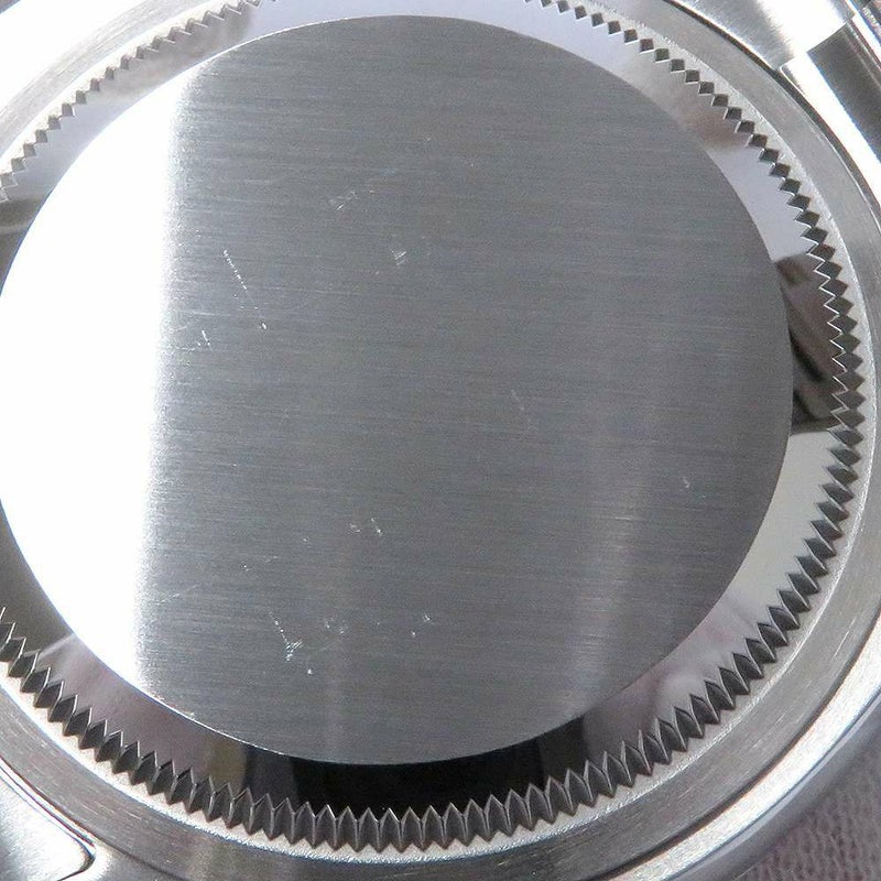 ロレックス コスモグラフ デイトナ 126500LN ROLEX 腕時計 黒文字盤