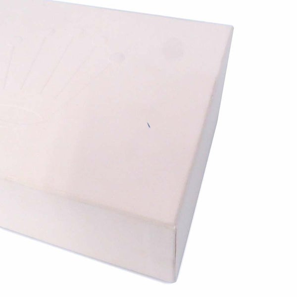 ロレックス コスモグラフ デイトナ 126500LN ROLEX 腕時計 黒文字盤