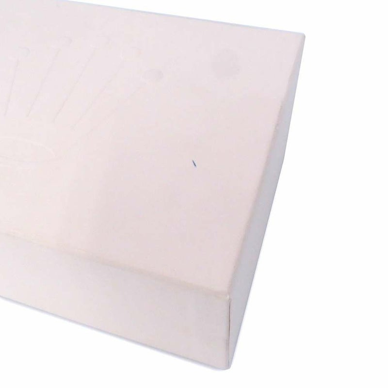 ロレックス コスモグラフ デイトナ 126500LN ROLEX 腕時計 黒文字盤