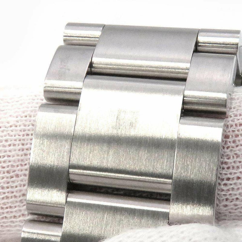 ロレックス サブマリーナ デイト 126610LV ROLEX 腕時計 黒文字盤