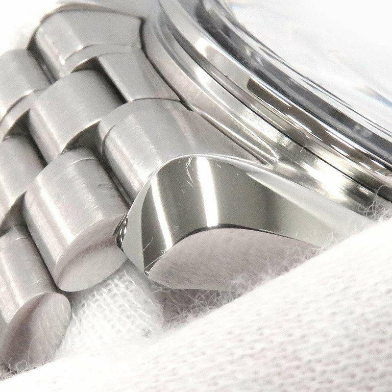 オメガ スピードマスター ムーンウォッチ プロフェッショナル 310.30.42.50.01.001 OMEGA 黒文字盤 手巻き