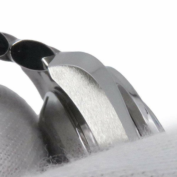 オメガ スピードマスター ムーンウォッチ プロフェッショナル 310.30.42.50.01.001 OMEGA 黒文字盤 手巻き