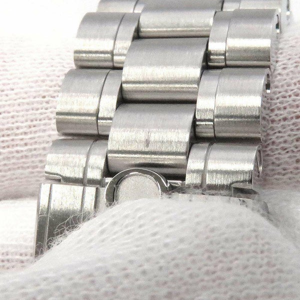 オメガ スピードマスター ムーンウォッチ プロフェッショナル 310.30.42.50.01.001 OMEGA 黒文字盤 手巻き