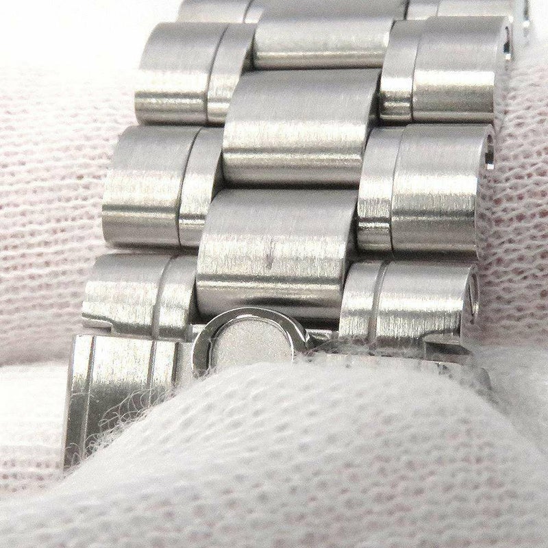 オメガ スピードマスター ムーンウォッチ プロフェッショナル 310.30.42.50.01.001 OMEGA 黒文字盤 手巻き