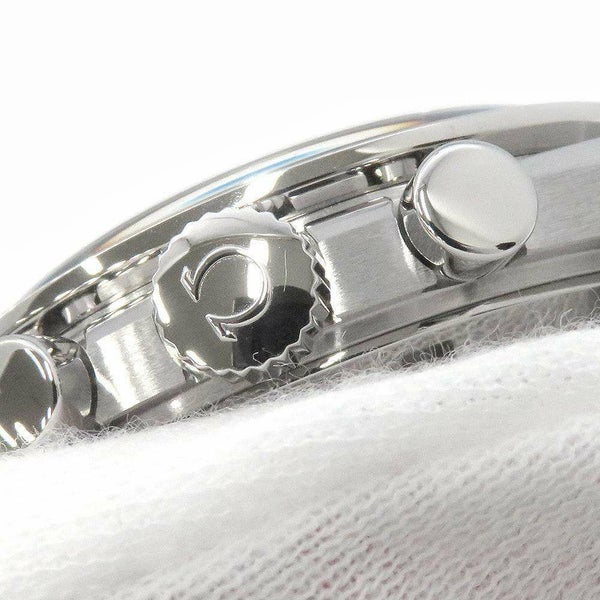 オメガ スピードマスター ムーンウォッチ プロフェッショナル 310.30.42.50.01.001 OMEGA 黒文字盤 手巻き