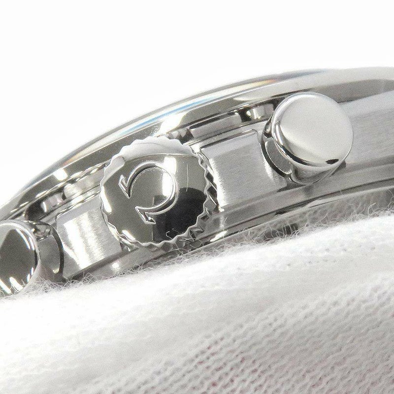 オメガ スピードマスター ムーンウォッチ プロフェッショナル 310.30.42.50.01.001 OMEGA 黒文字盤 手巻き