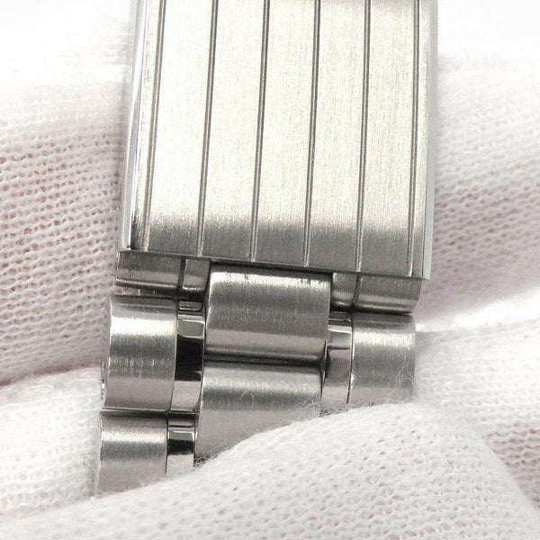 オメガ スピードマスター ムーンウォッチ プロフェッショナル 310.30.42.50.04.001 OMEGA 腕時計 白文字盤