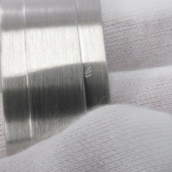 ロレックス サブマリーナ デイト グリーン ランダムシリアル ルーレット 116610LV ROLEX 腕時計 グリーン文字盤