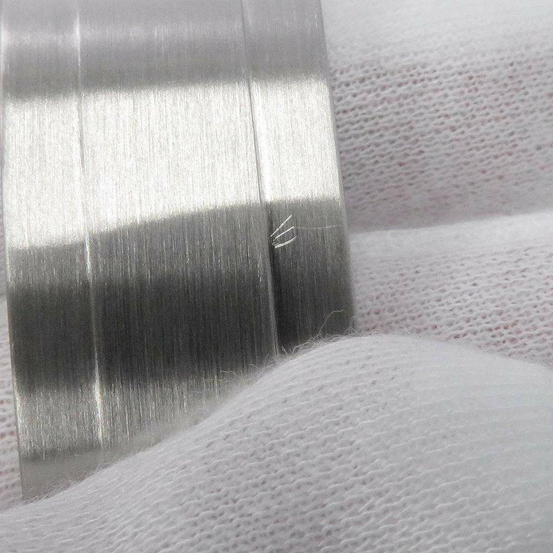 ロレックス サブマリーナ デイト グリーン ランダムシリアル ルーレット 116610LV ROLEX 腕時計 グリーン文字盤