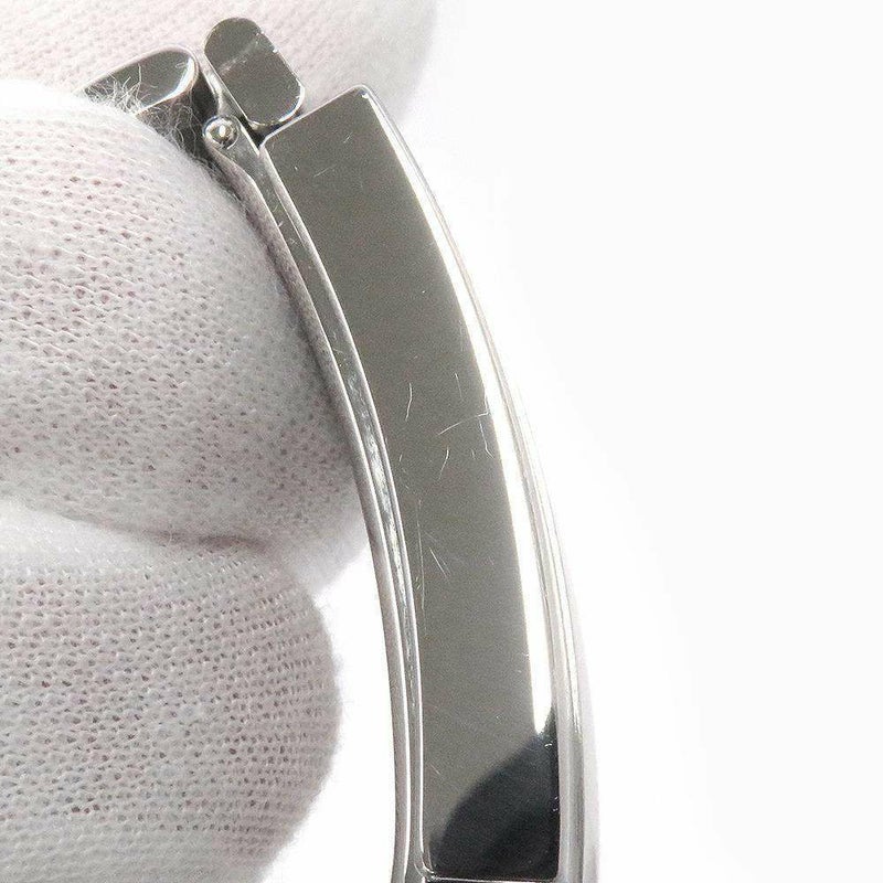 ロレックス サブマリーナ デイト グリーン ランダムシリアル ルーレット 116610LV ROLEX 腕時計 グリーン文字盤