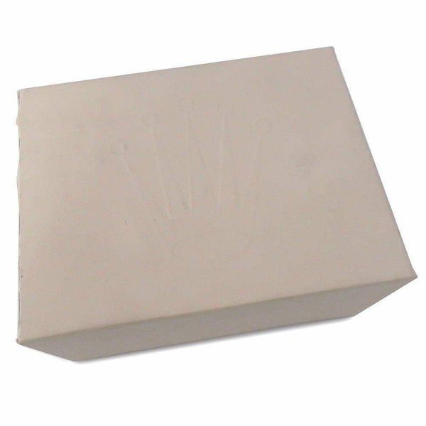 ロレックス サブマリーナ デイト グリーン ランダムシリアル ルーレット 116610LV ROLEX 腕時計 グリーン文字盤