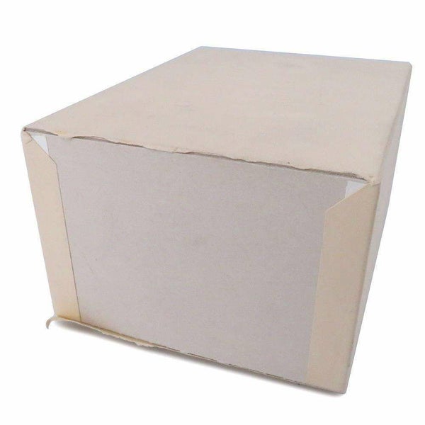 ロレックス サブマリーナ デイト グリーン ランダムシリアル ルーレット 116610LV ROLEX 腕時計 グリーン文字盤