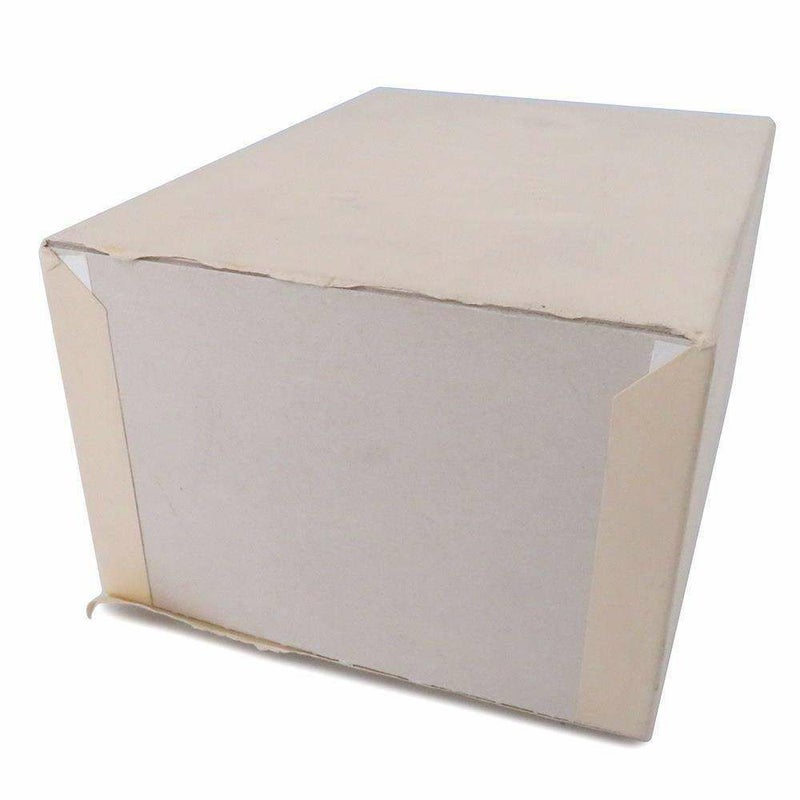 ロレックス サブマリーナ デイト グリーン ランダムシリアル ルーレット 116610LV ROLEX 腕時計 グリーン文字盤