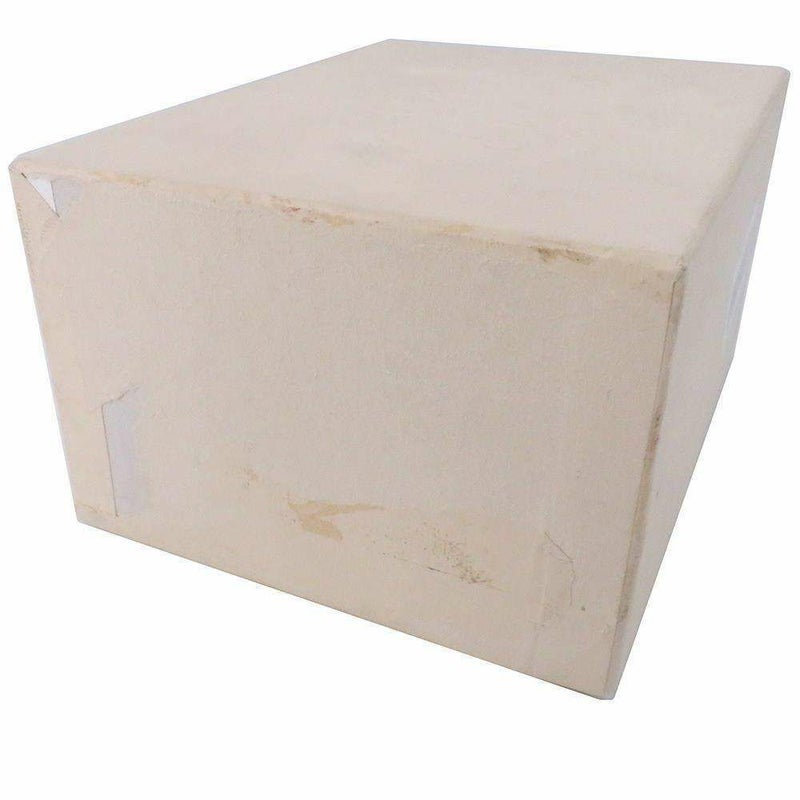 ロレックス サブマリーナ デイト グリーン ランダムシリアル ルーレット 116610LV ROLEX 腕時計 グリーン文字盤