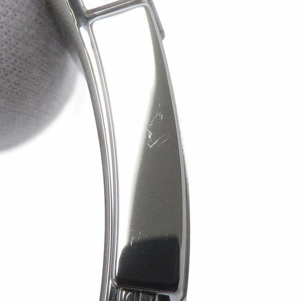 ロレックス エクスプローラー2 226570 ROLEX 腕時計 白文字盤