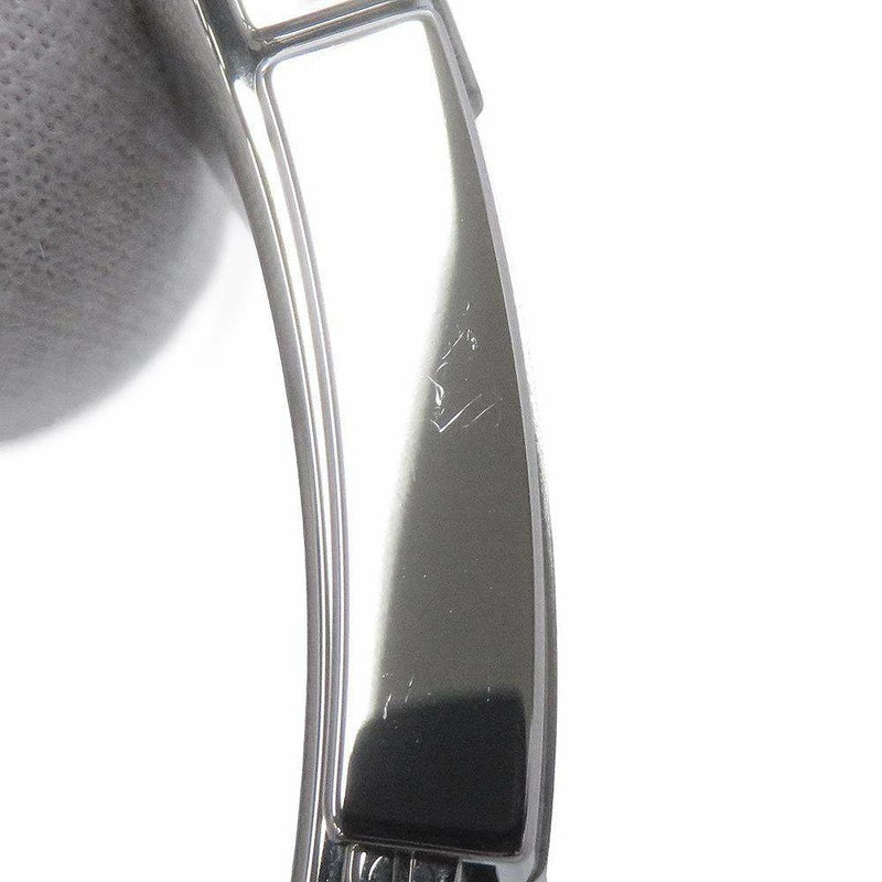 ロレックス エクスプローラー2 226570 ROLEX 腕時計 白文字盤