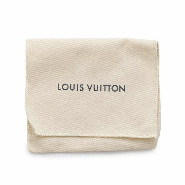 ルイヴィトン コインケース ダミエ・エベヌ ジッピー・コインパース N63070 LOUIS VUITTON ヴィトン 財布 小銭入れ