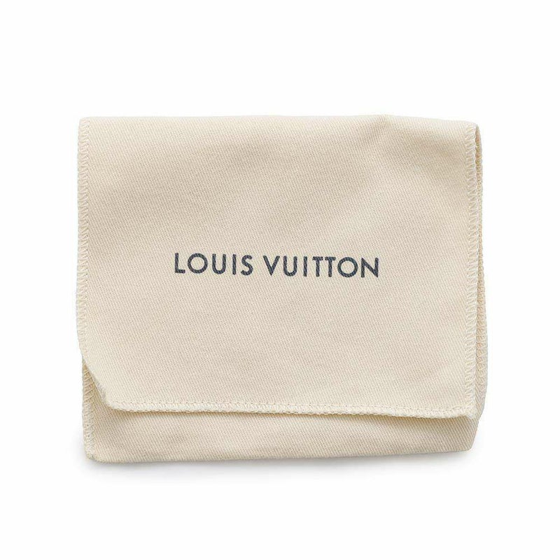 ルイヴィトン コインケース ダミエ・エベヌ ジッピー・コインパース N63070 LOUIS VUITTON ヴィトン 財布 小銭入れ