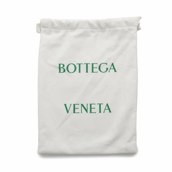 ボッテガヴェネタ ショルダーバッグ イントレチャート フォンポーチ 729296 BOTTEGA VENETA バッグ