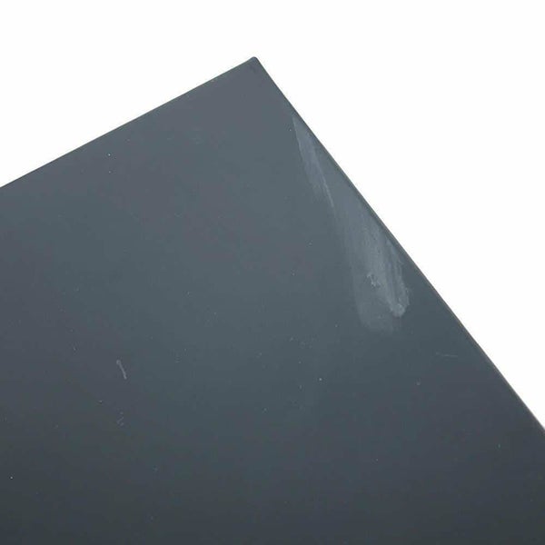 シャネル チェーンウォレット マトラッセ ココマーク キャビアスキン CHANEL 財布 ブラック 黒