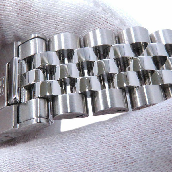 チュードル ブラックベイ 36 79640-0001 TUDOR チューダー 腕時計 アンスラサイト文字盤