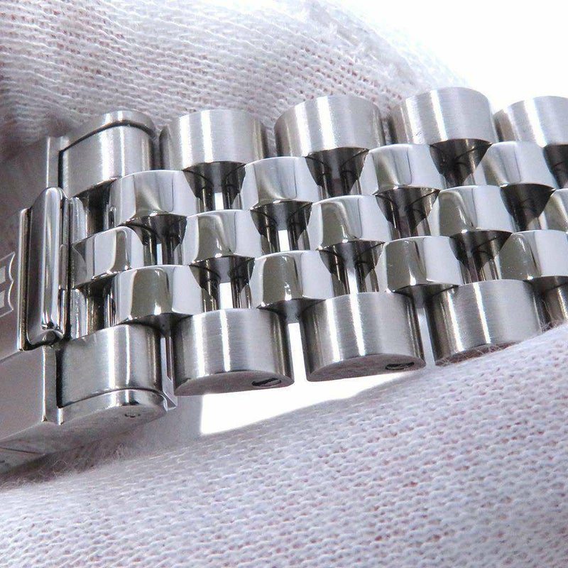 チュードル ブラックベイ 36 79640-0001 TUDOR チューダー 腕時計 アンスラサイト文字盤