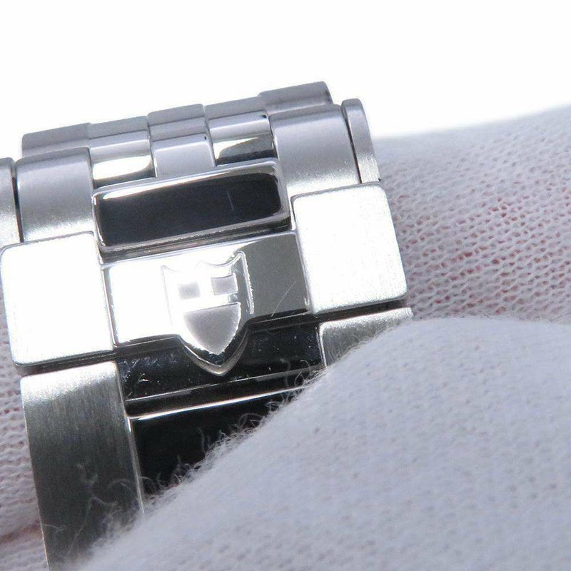 チュードル ブラックベイ 36 79640-0001 TUDOR チューダー 腕時計 アンスラサイト文字盤