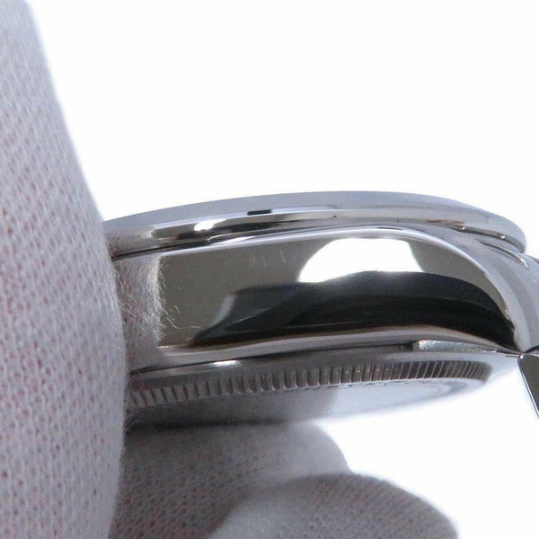 チュードル ブラックベイ 36 79640-0001 TUDOR チューダー 腕時計 アンスラサイト文字盤