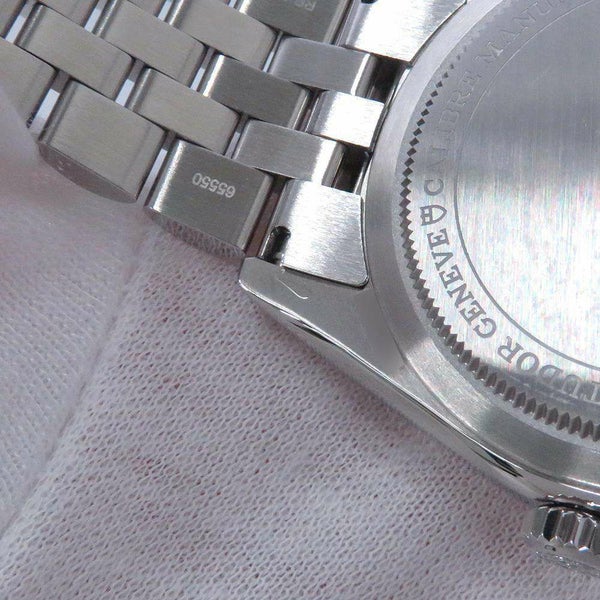 チュードル ブラックベイ 36 79640-0001 TUDOR チューダー 腕時計 アンスラサイト文字盤