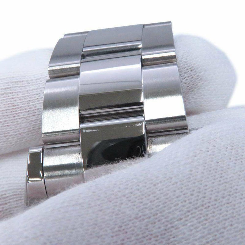 ロレックス コスモグラフ デイトナ 116520 ROLEX 腕時計 白文字盤