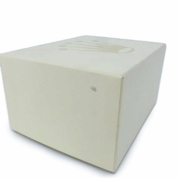 ロレックス コスモグラフ デイトナ 116520 ROLEX 腕時計 白文字盤