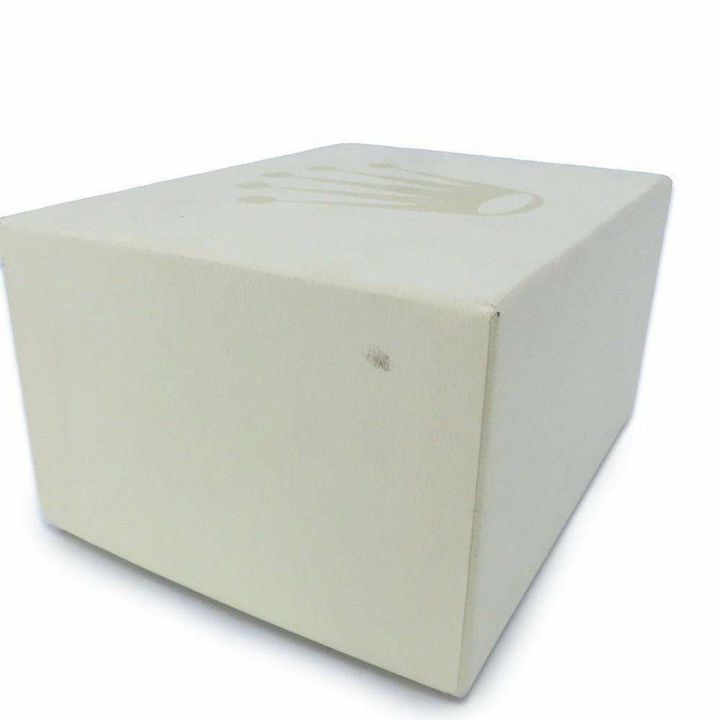 ロレックス コスモグラフ デイトナ 116520 ROLEX 腕時計 白文字盤