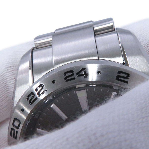 セイコー グランドセイコー スポーツコレクション SBGM247 SEIKO 腕時計 グリーン文字盤