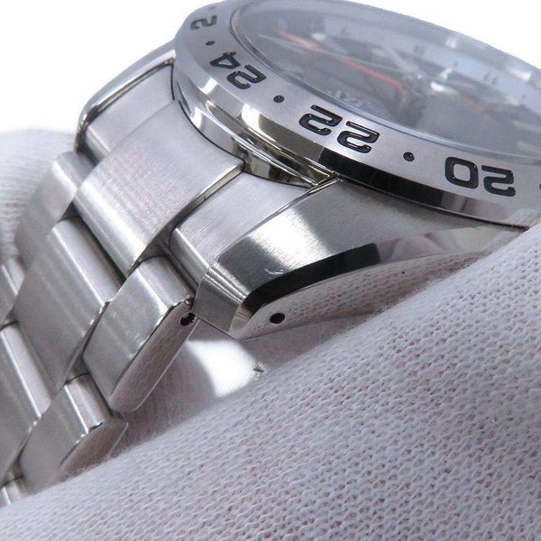 セイコー グランドセイコー スポーツコレクション SBGM247 SEIKO 腕時計 グリーン文字盤