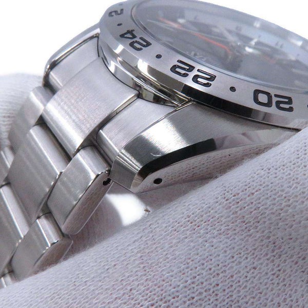 セイコー グランドセイコー スポーツコレクション SBGM247 SEIKO 腕時計 グリーン文字盤