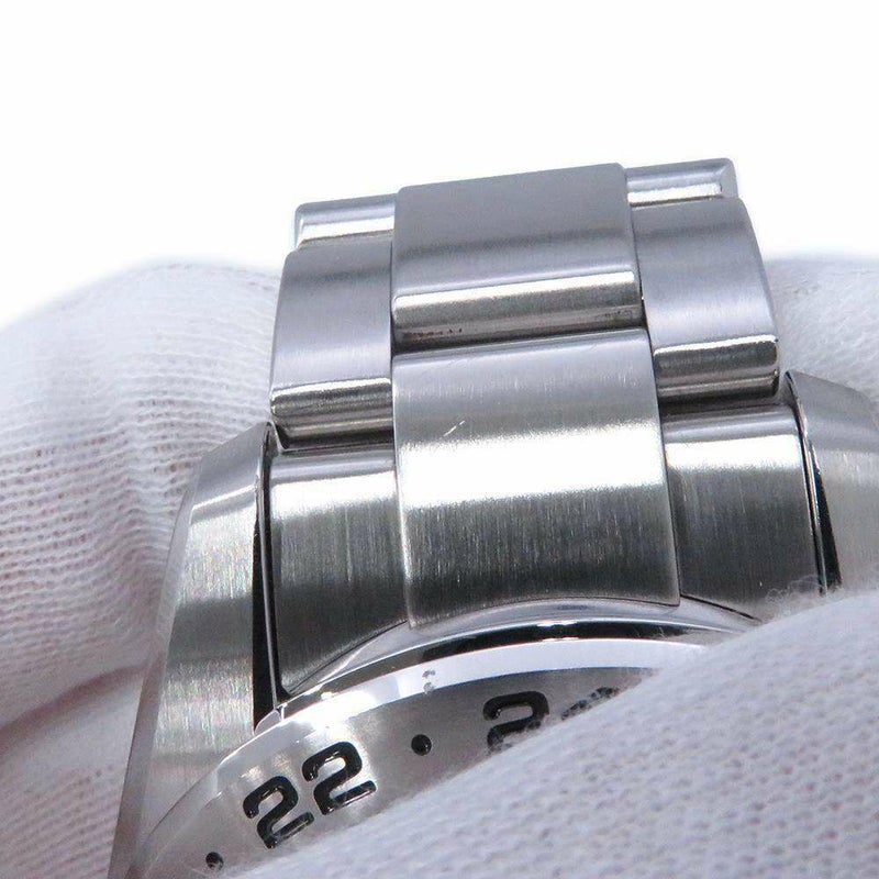 セイコー グランドセイコー スポーツコレクション SBGM247 SEIKO 腕時計 グリーン文字盤