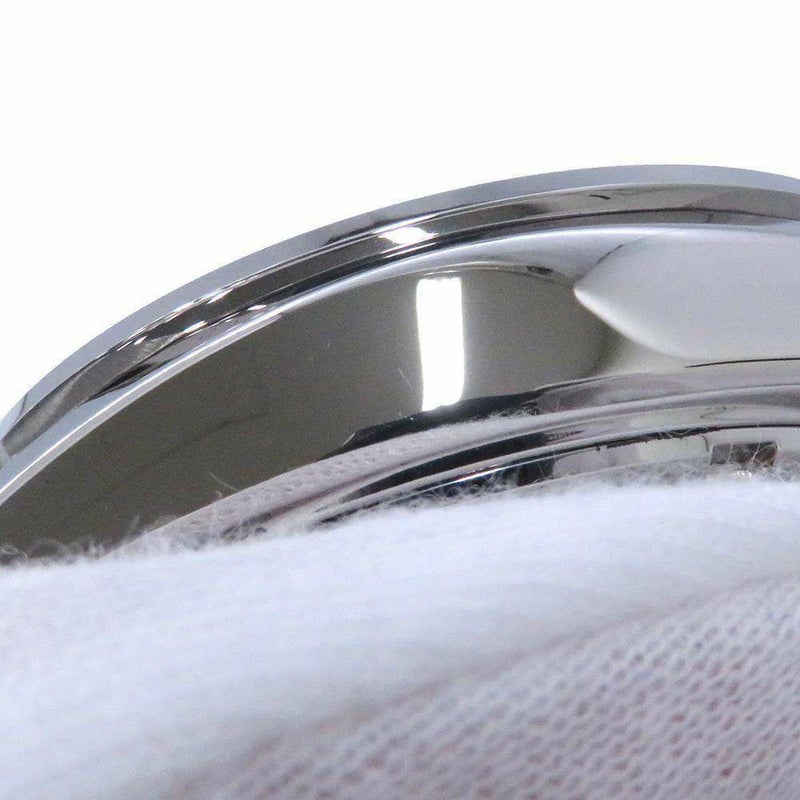 セイコー グランドセイコー スポーツコレクション SBGM247 SEIKO 腕時計 グリーン文字盤