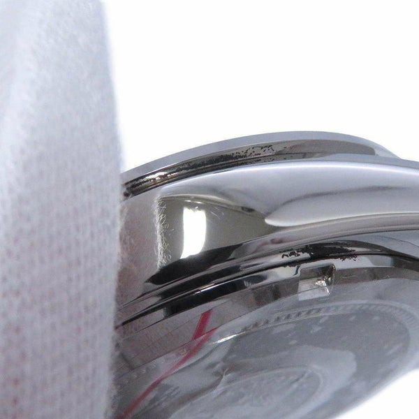 セイコー グランドセイコー スポーツコレクション SBGM247 SEIKO 腕時計 グリーン文字盤