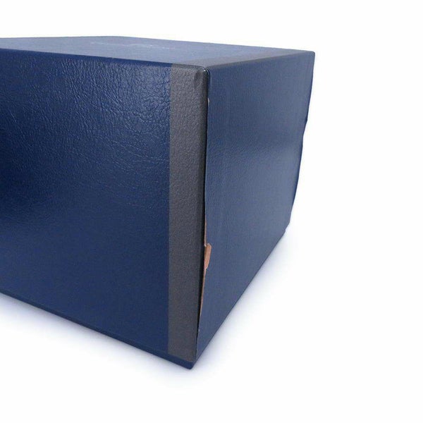 セイコー グランドセイコー スポーツコレクション SBGM247 SEIKO 腕時計 グリーン文字盤