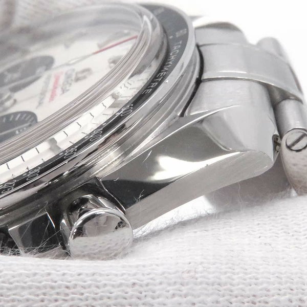 オメガ スピードマスター 2020 東京オリンピック 2020本限定 522.30.42.30.04.001 OMEGA 腕時計
