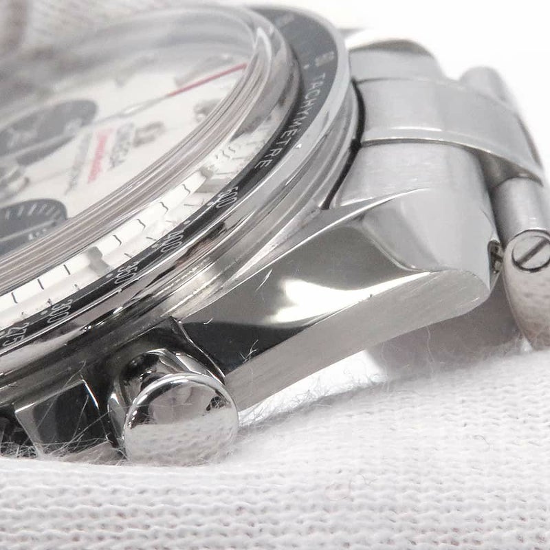 オメガ スピードマスター 2020 東京オリンピック 2020本限定 522.30.42.30.04.001 OMEGA 腕時計