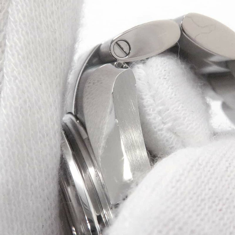 オメガ スピードマスター 2020 東京オリンピック 2020本限定 522.30.42.30.04.001 OMEGA 腕時計