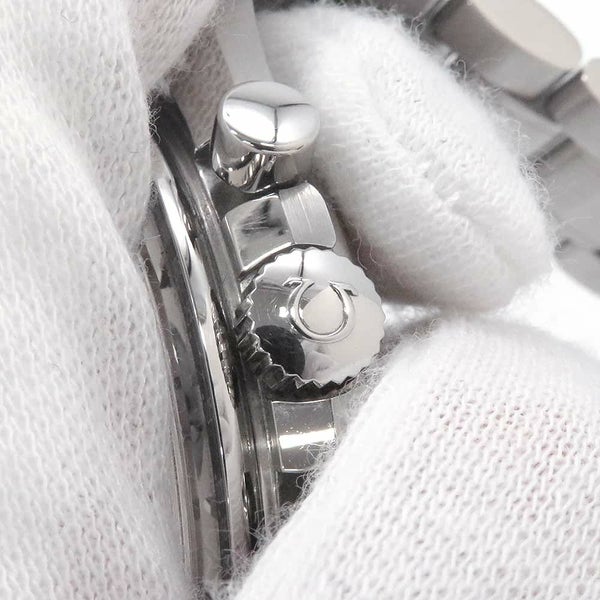 オメガ スピードマスター 2020 東京オリンピック 2020本限定 522.30.42.30.04.001 OMEGA 腕時計