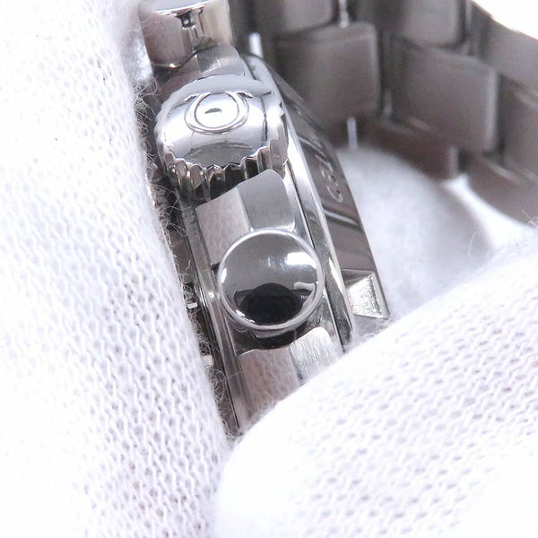 オメガ スピードマスター 2020 東京オリンピック 2020本限定 522.30.42.30.04.001 OMEGA 腕時計