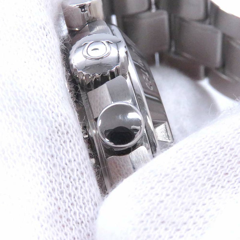 オメガ スピードマスター 2020 東京オリンピック 2020本限定 522.30.42.30.04.001 OMEGA 腕時計