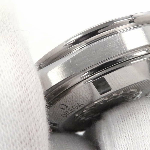 オメガ スピードマスター 2020 東京オリンピック 2020本限定 522.30.42.30.04.001 OMEGA 腕時計