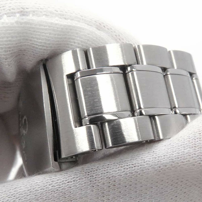 オメガ スピードマスター 2020 東京オリンピック 2020本限定 522.30.42.30.04.001 OMEGA 腕時計