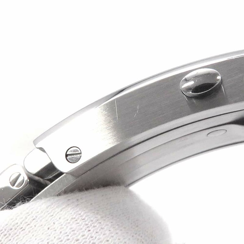 オメガ スピードマスター 2020 東京オリンピック 2020本限定 522.30.42.30.04.001 OMEGA 腕時計