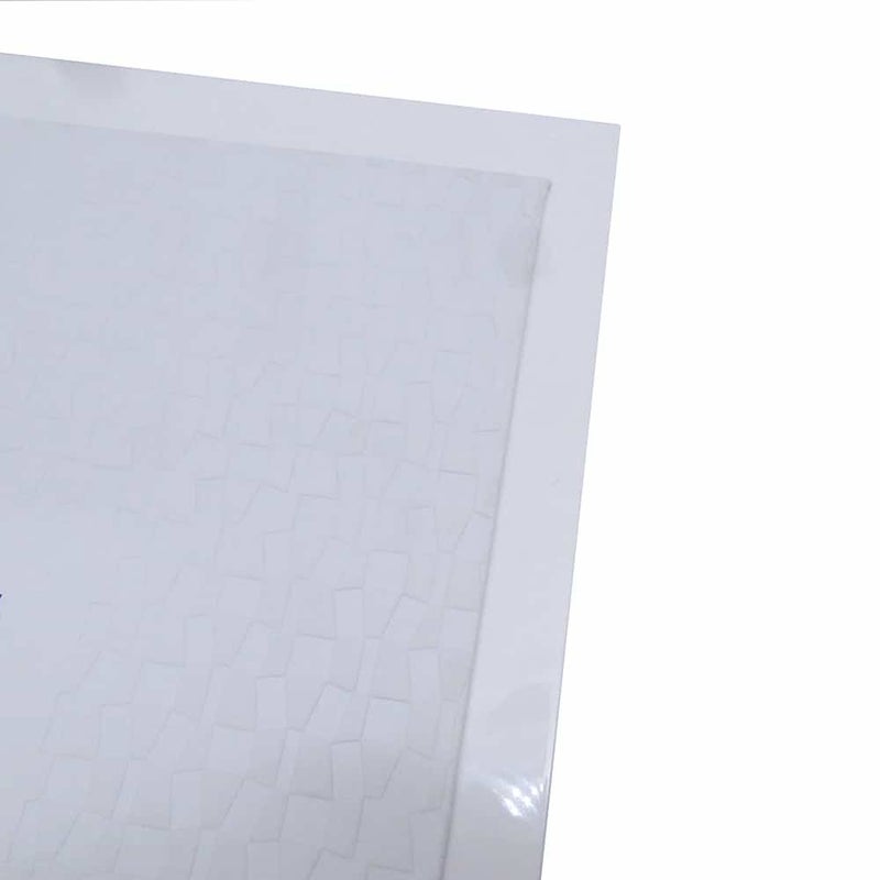 オメガ スピードマスター 2020 東京オリンピック 2020本限定 522.30.42.30.04.001 OMEGA 腕時計